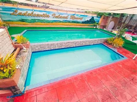 cabadbaran hotels|16 Best Hotels in Cabadbaran .